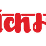 lokmat.png