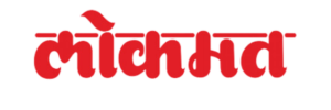 lokmat.png