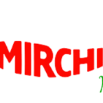 mirchi.png