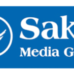 sakal.png