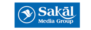 sakal.png